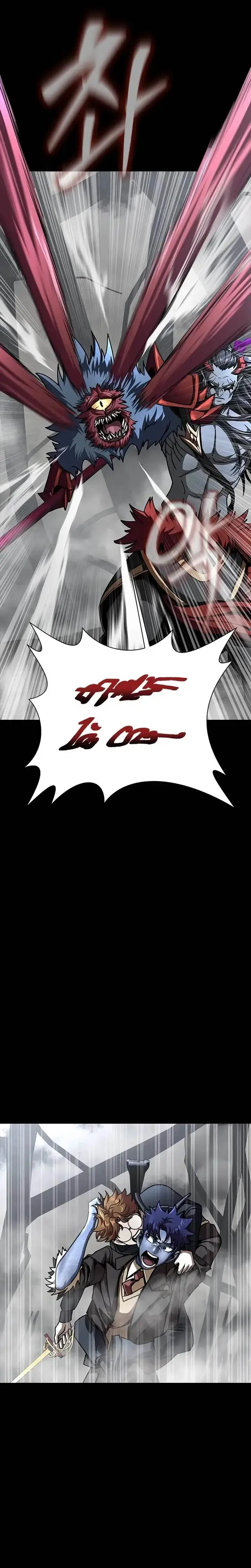 image-komik-steel-eating-player-chapter-66-27/61