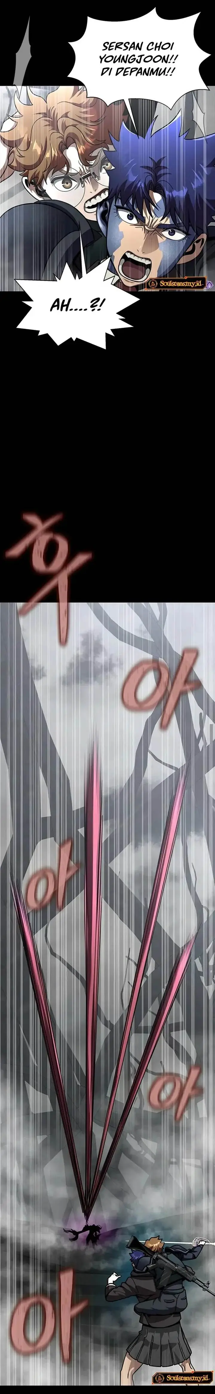 image-komik-steel-eating-player-chapter-66-28/61