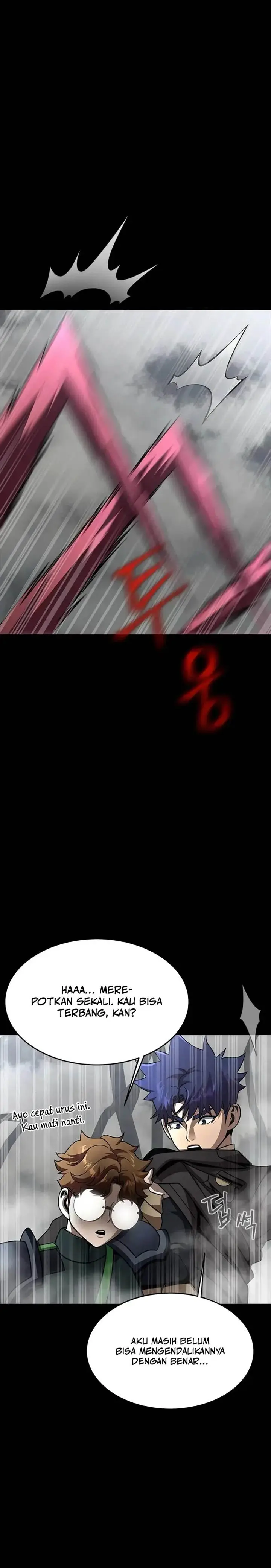 image-komik-steel-eating-player-chapter-66-29/61