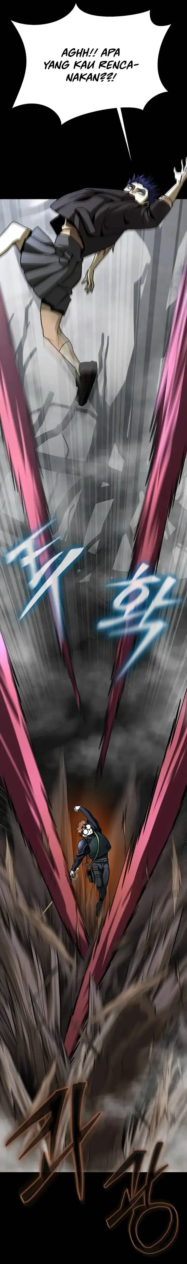 image-komik-steel-eating-player-chapter-66-30/61