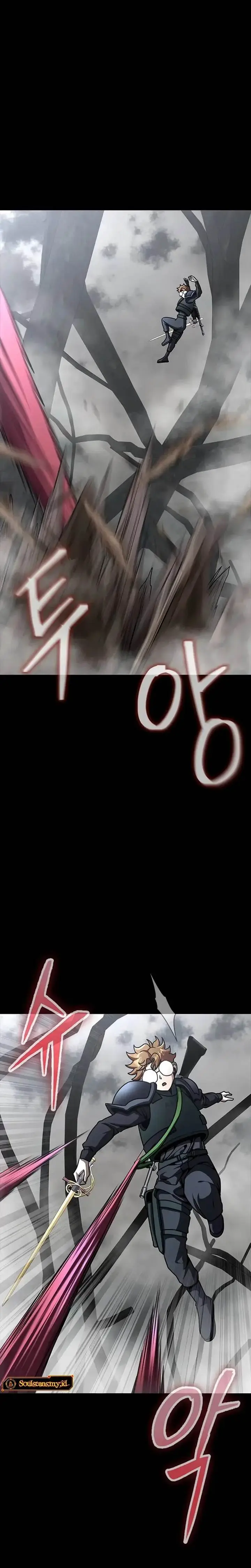 image-komik-steel-eating-player-chapter-66-31/61