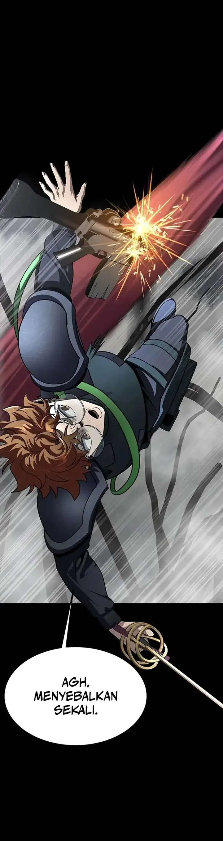 image-komik-steel-eating-player-chapter-66-32/61