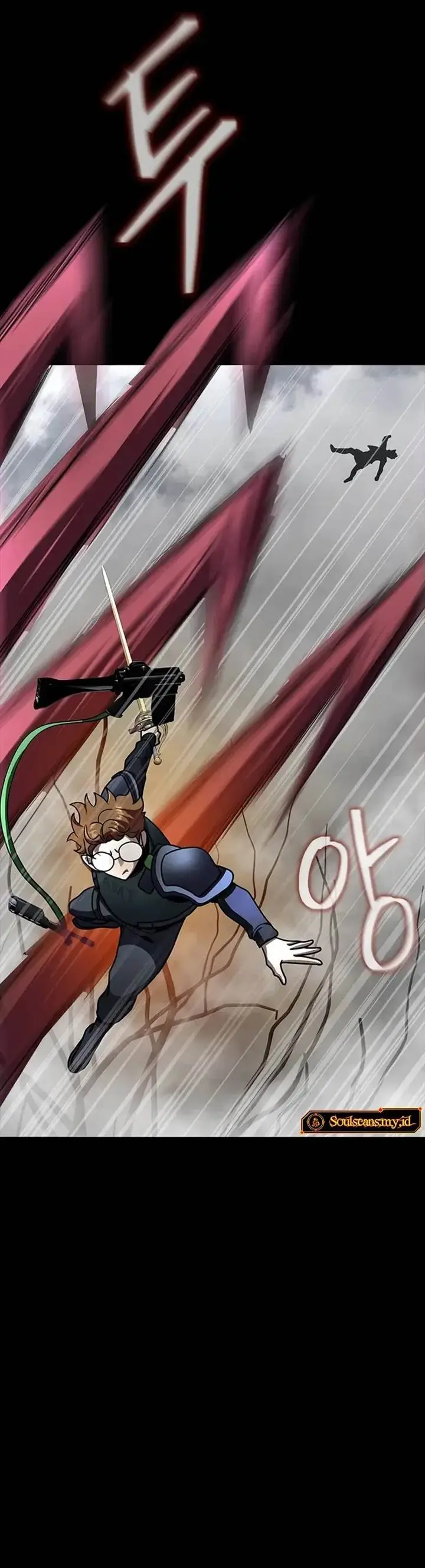 image-komik-steel-eating-player-chapter-66-33/61