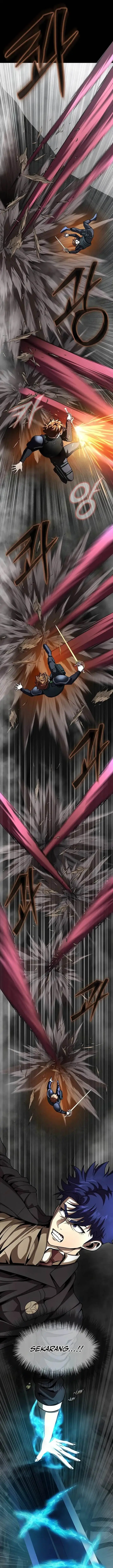 image-komik-steel-eating-player-chapter-66-34/61