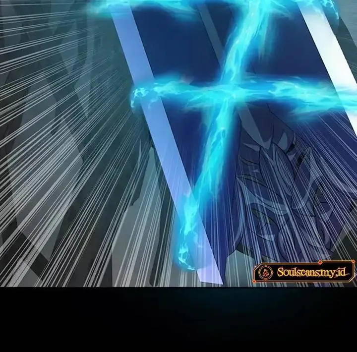 image-komik-steel-eating-player-chapter-66-35/61