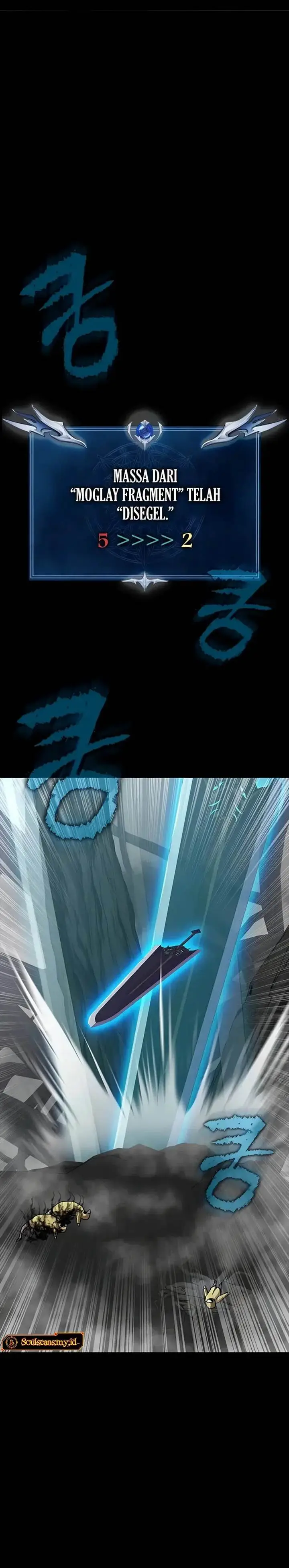 image-komik-steel-eating-player-chapter-66-36/61