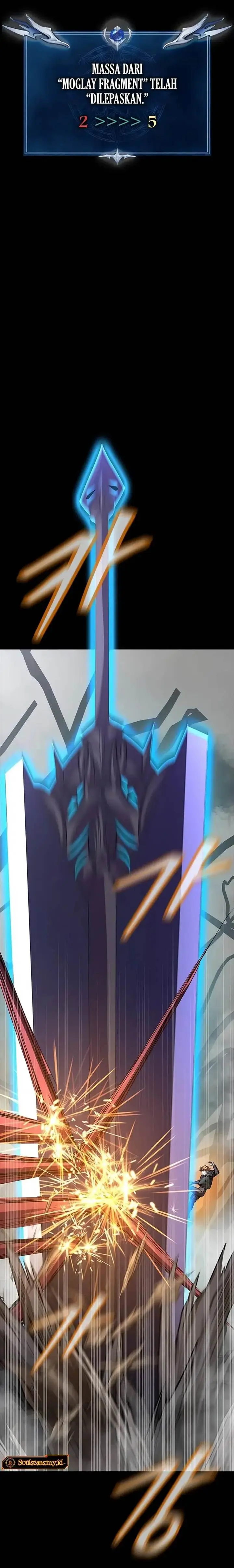 image-komik-steel-eating-player-chapter-66-38/61