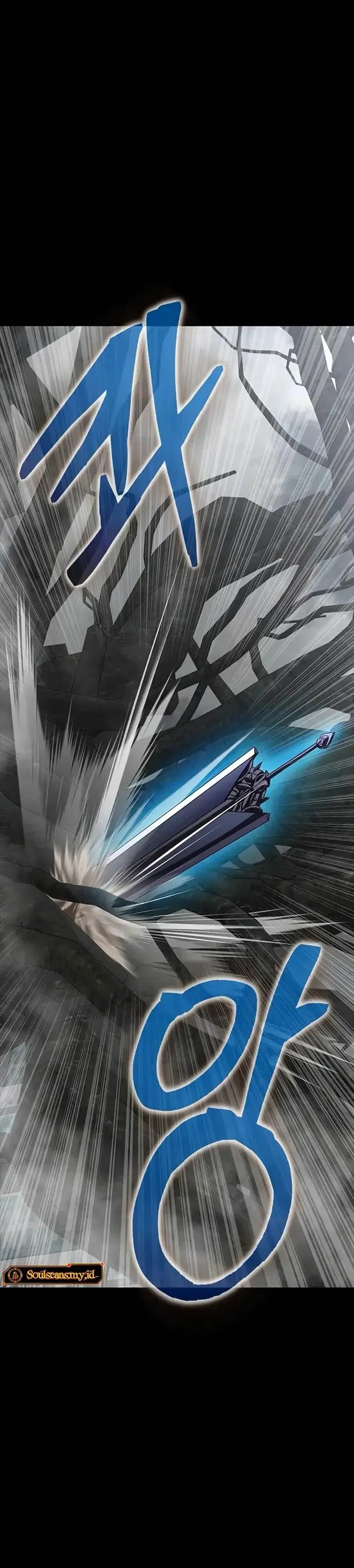 image-komik-steel-eating-player-chapter-66-39/61