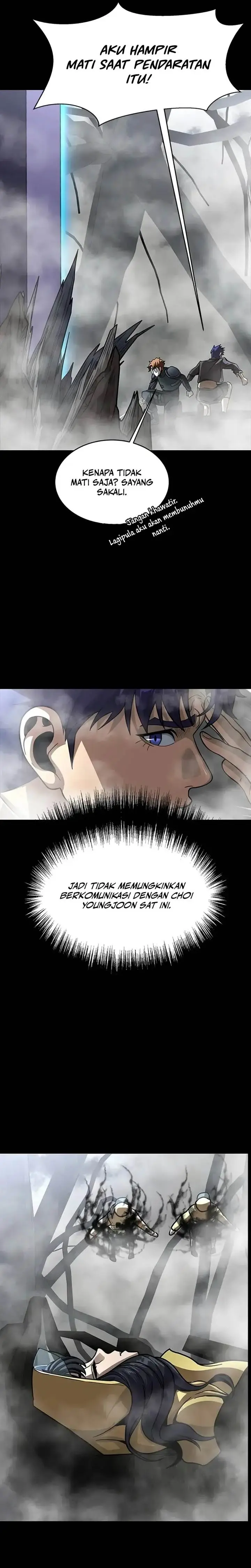 image-komik-steel-eating-player-chapter-66-41/61