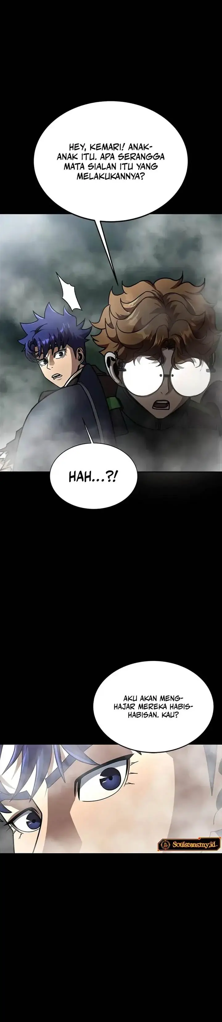 image-komik-steel-eating-player-chapter-66-42/61