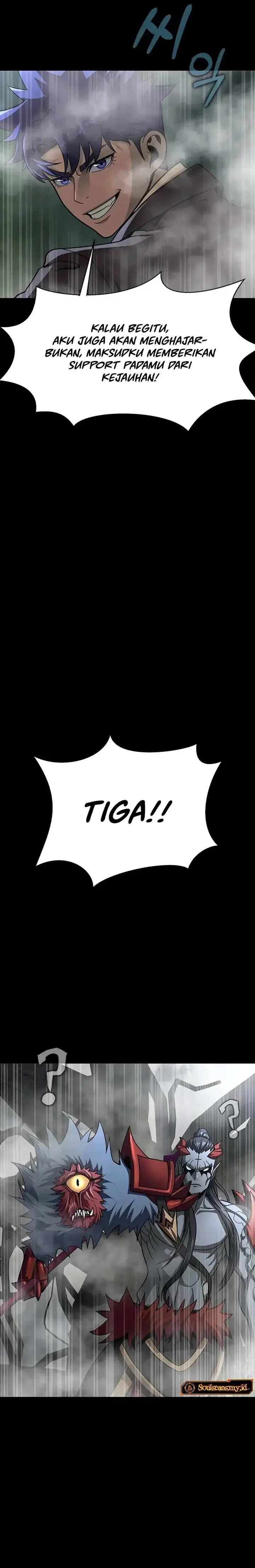 image-komik-steel-eating-player-chapter-66-43/61