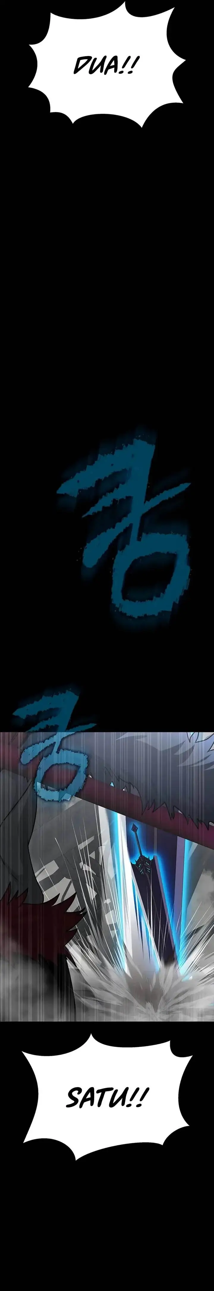 image-komik-steel-eating-player-chapter-66-44/61