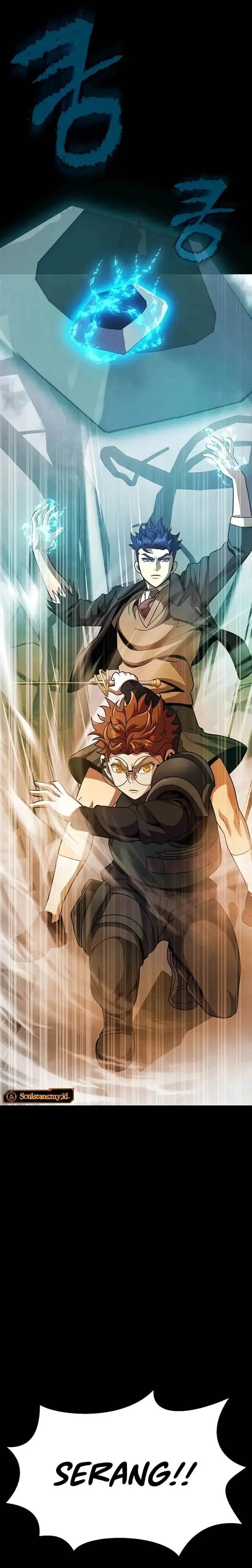 image-komik-steel-eating-player-chapter-66-45/61