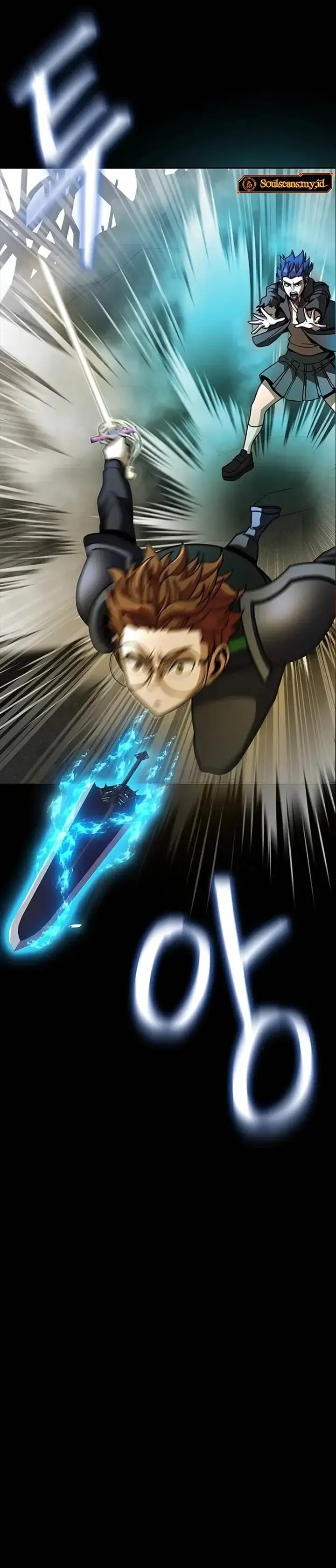 image-komik-steel-eating-player-chapter-66-46/61