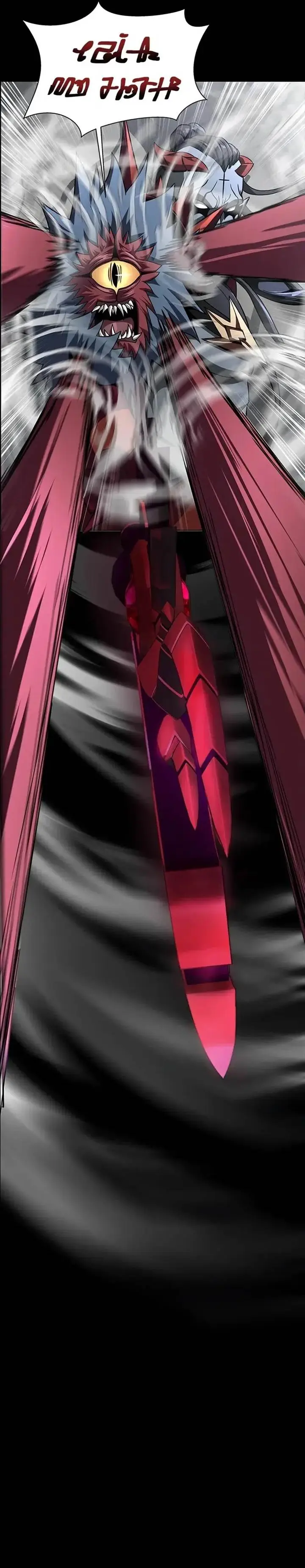 image-komik-steel-eating-player-chapter-66-47/61