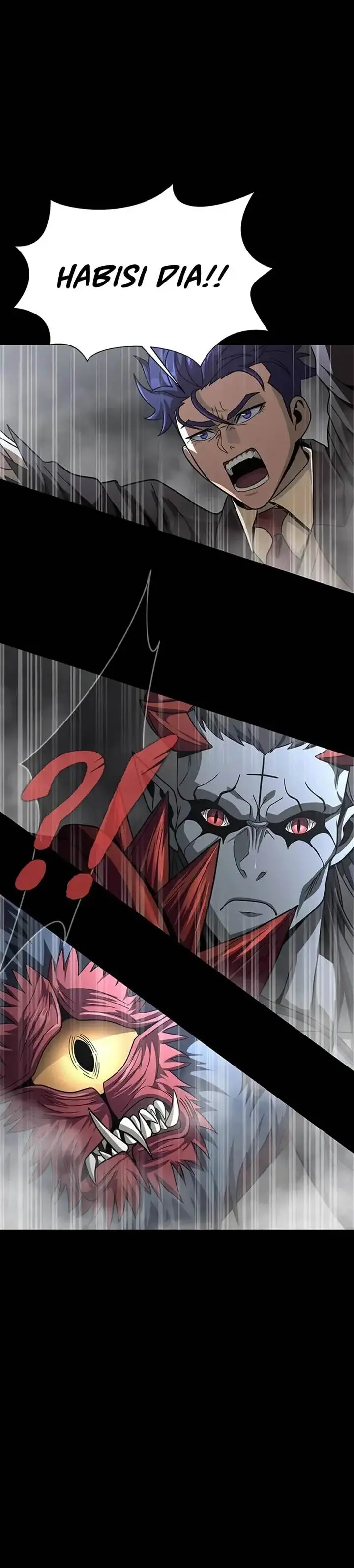 image-komik-steel-eating-player-chapter-66-49/61