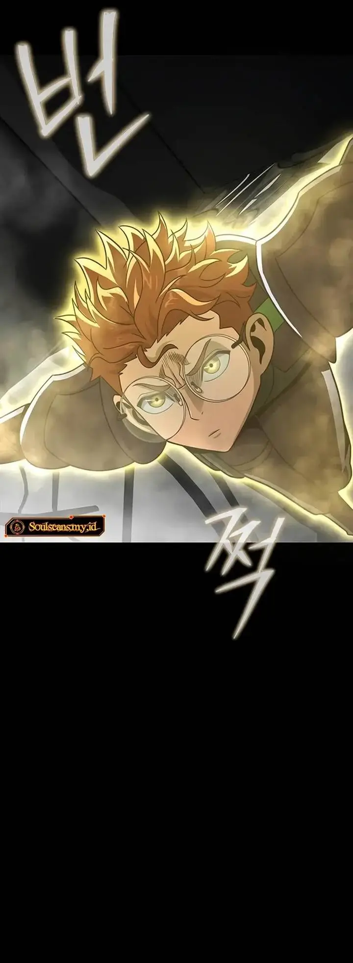 image-komik-steel-eating-player-chapter-66-50/61