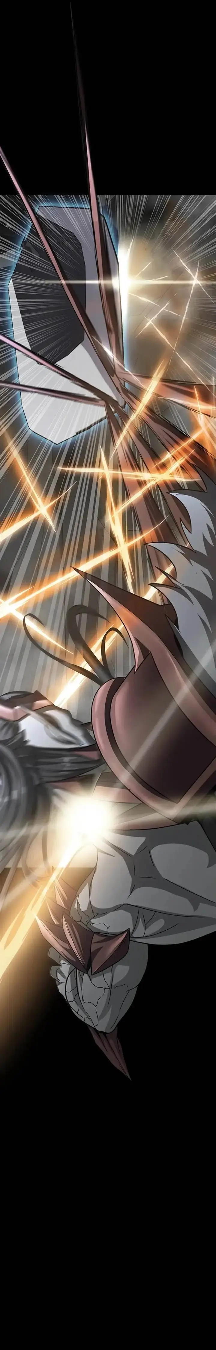 image-komik-steel-eating-player-chapter-66-51/61