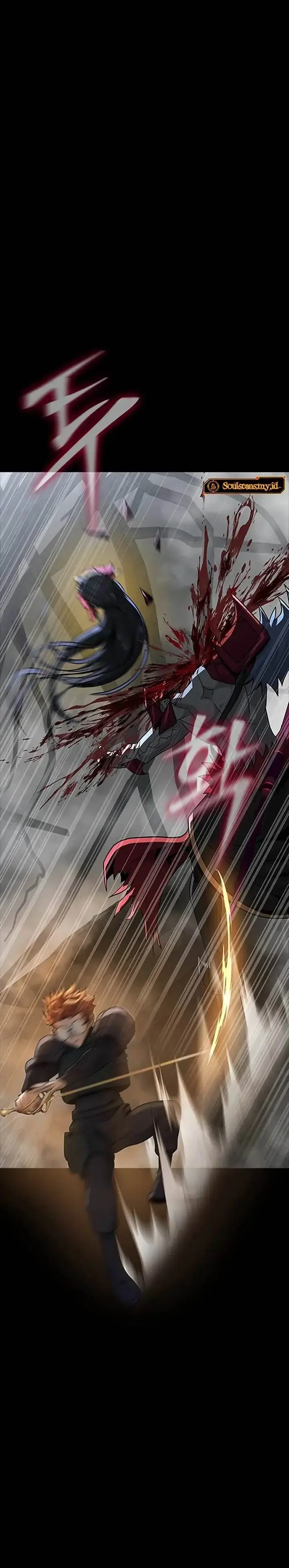 image-komik-steel-eating-player-chapter-66-52/61