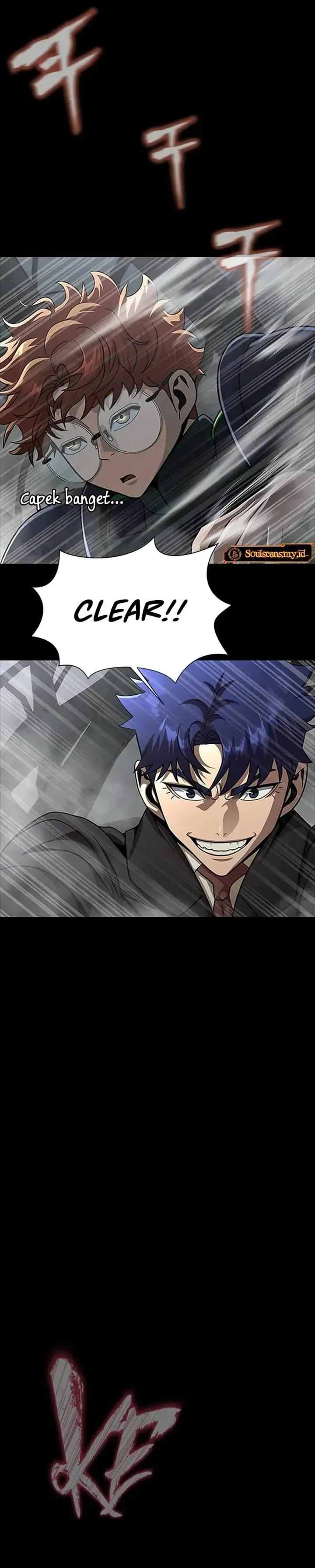 image-komik-steel-eating-player-chapter-66-53/61