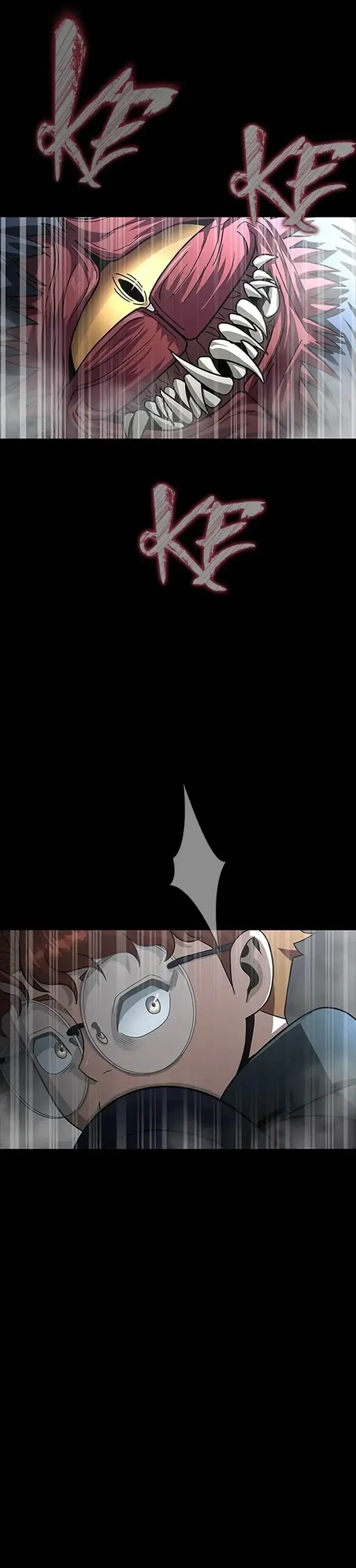 image-komik-steel-eating-player-chapter-66-54/61