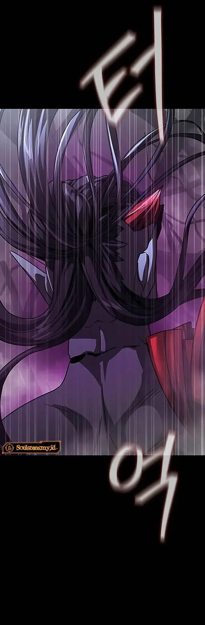 image-komik-steel-eating-player-chapter-66-56/61