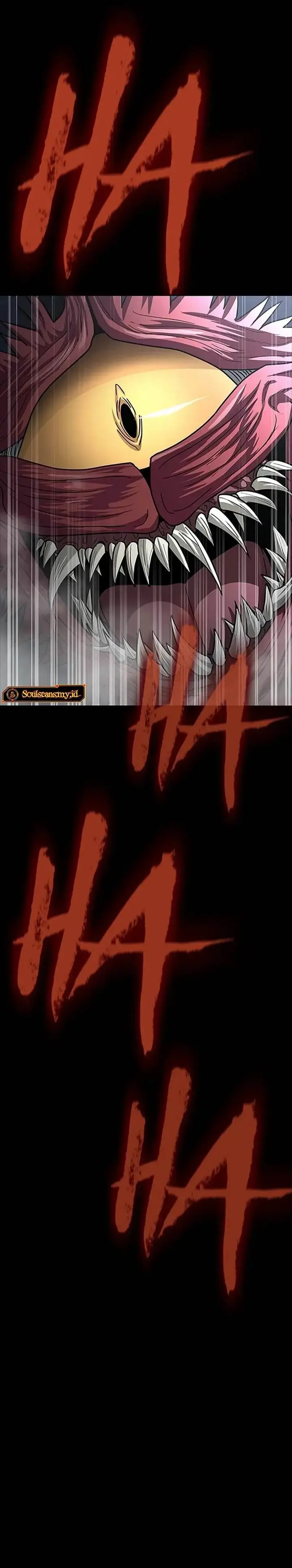 image-komik-steel-eating-player-chapter-66-57/61