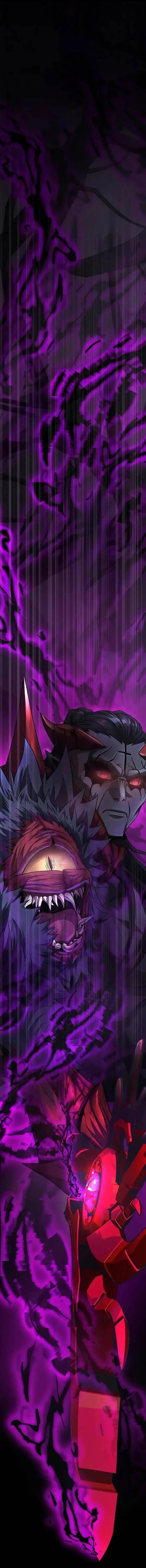 image-komik-steel-eating-player-chapter-66-58/61