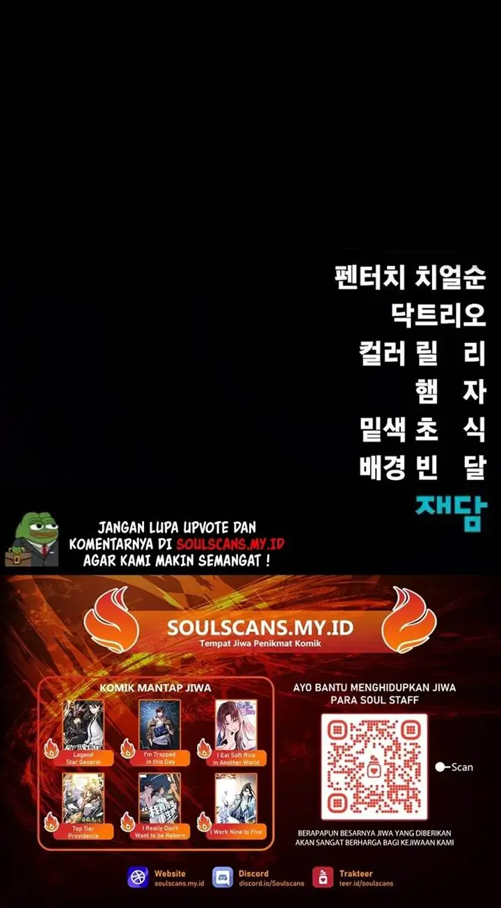 image-komik-steel-eating-player-chapter-66-59/61