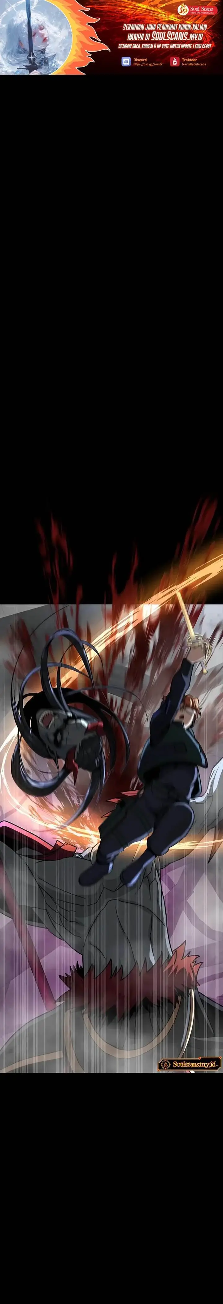 image-komik-steel-eating-player-chapter-68-1/54