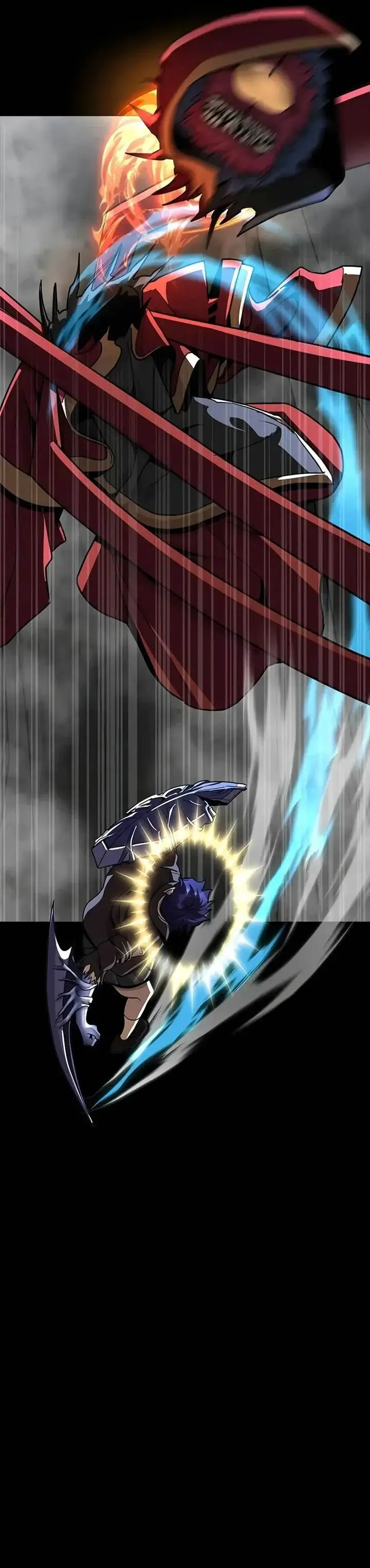 image-komik-steel-eating-player-chapter-68-2/54