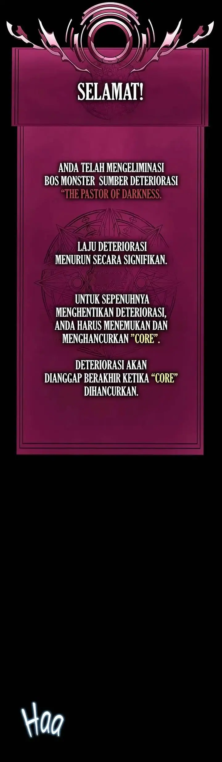 image-komik-steel-eating-player-chapter-68-3/54