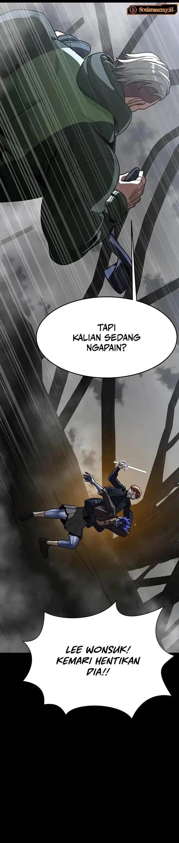 image-komik-steel-eating-player-chapter-68-5/54