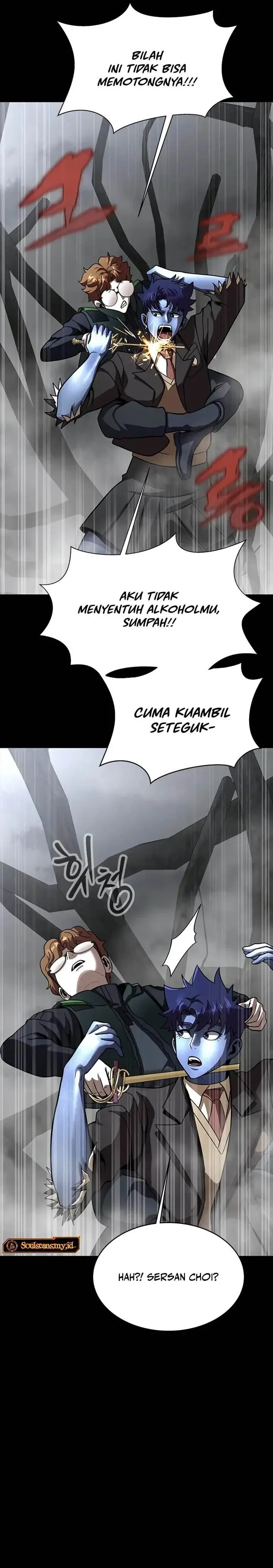 image-komik-steel-eating-player-chapter-68-6/54
