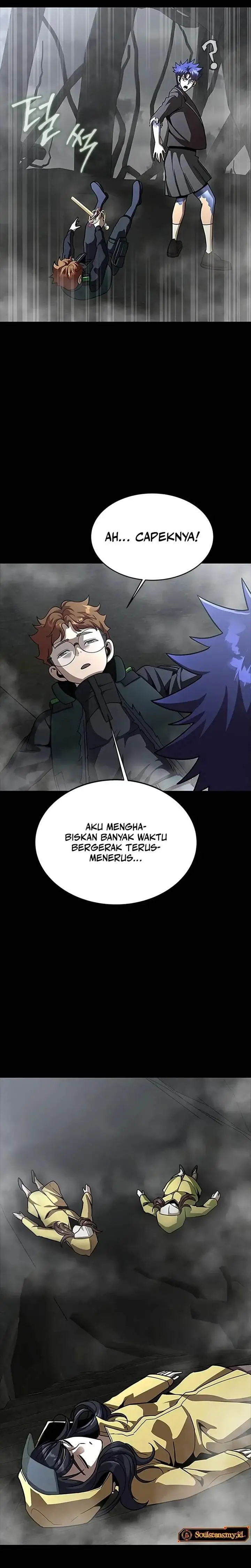 image-komik-steel-eating-player-chapter-68-7/54