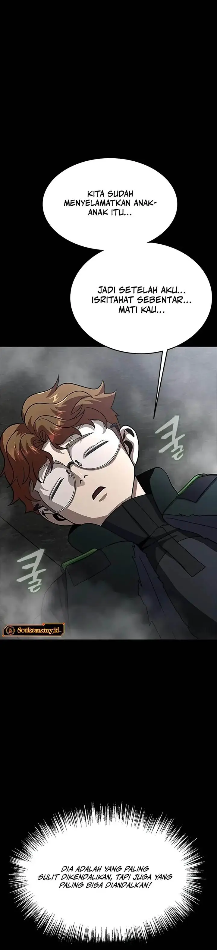 image-komik-steel-eating-player-chapter-68-8/54