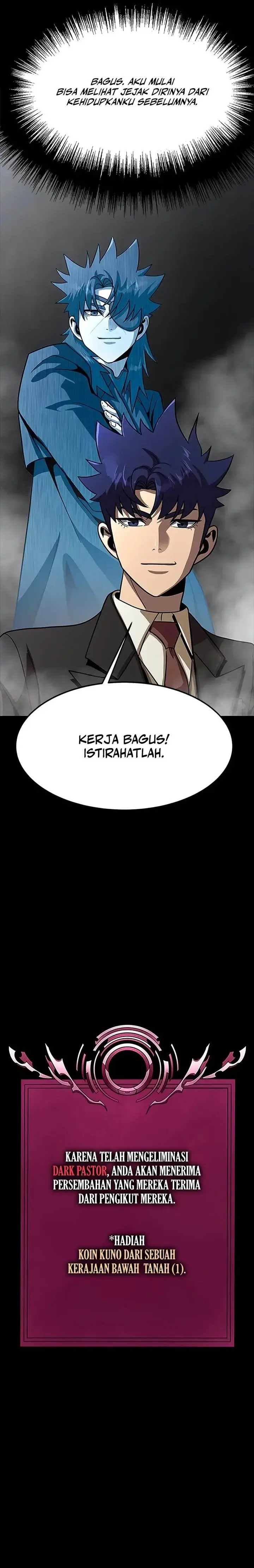 image-komik-steel-eating-player-chapter-68-9/54
