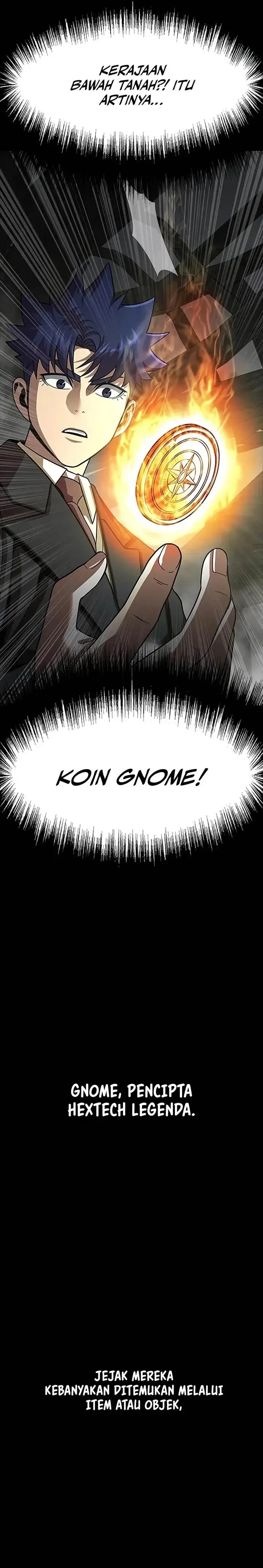 image-komik-steel-eating-player-chapter-68-10/54