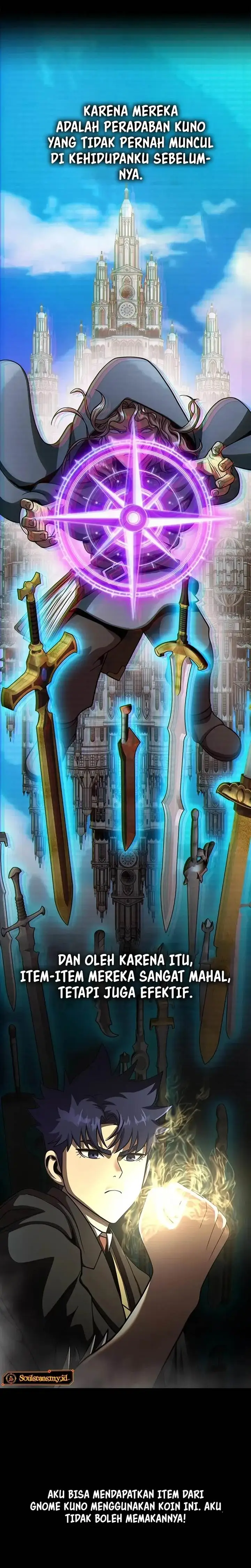 image-komik-steel-eating-player-chapter-68-11/54