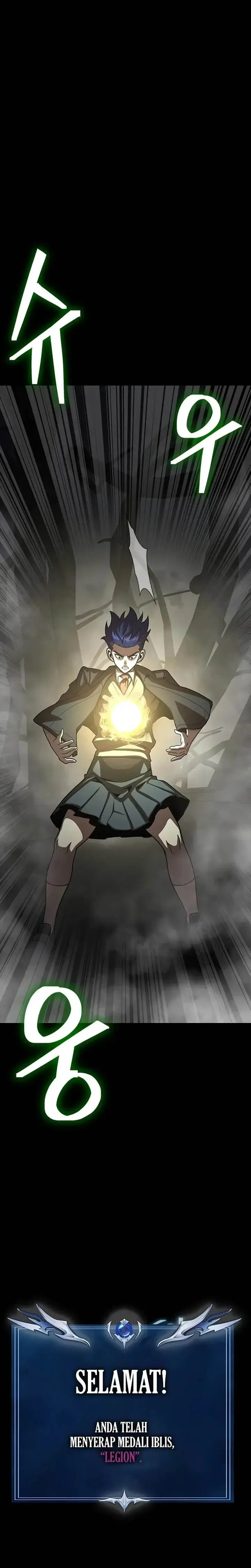 image-komik-steel-eating-player-chapter-68-12/54