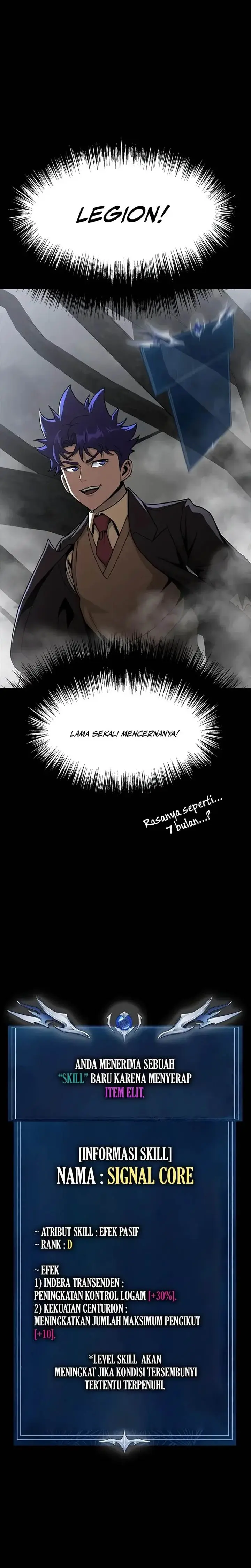 image-komik-steel-eating-player-chapter-68-13/54