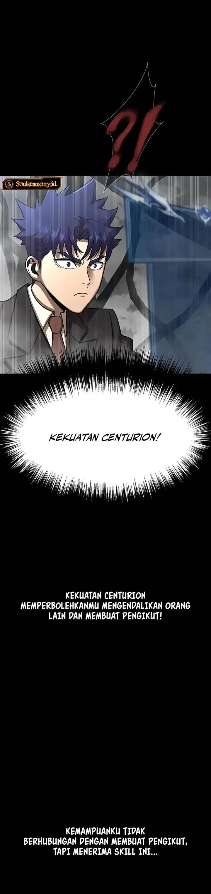 image-komik-steel-eating-player-chapter-68-14/54