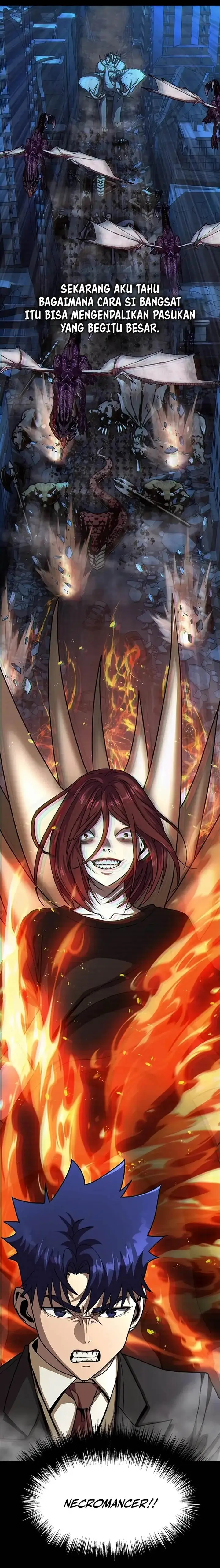 image-komik-steel-eating-player-chapter-68-15/54