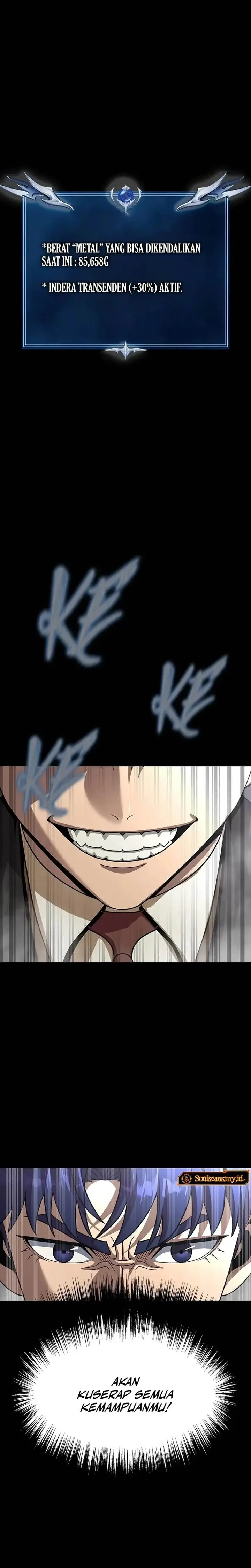 image-komik-steel-eating-player-chapter-68-16/54
