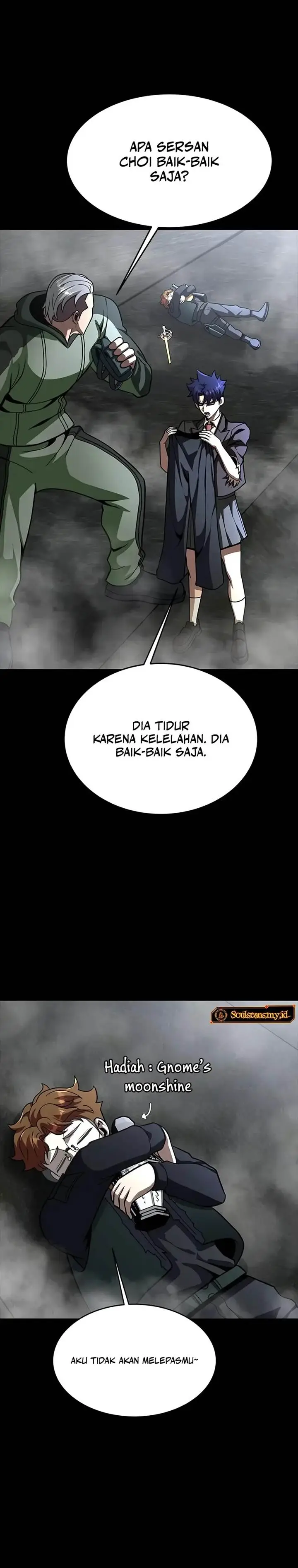 image-komik-steel-eating-player-chapter-68-17/54