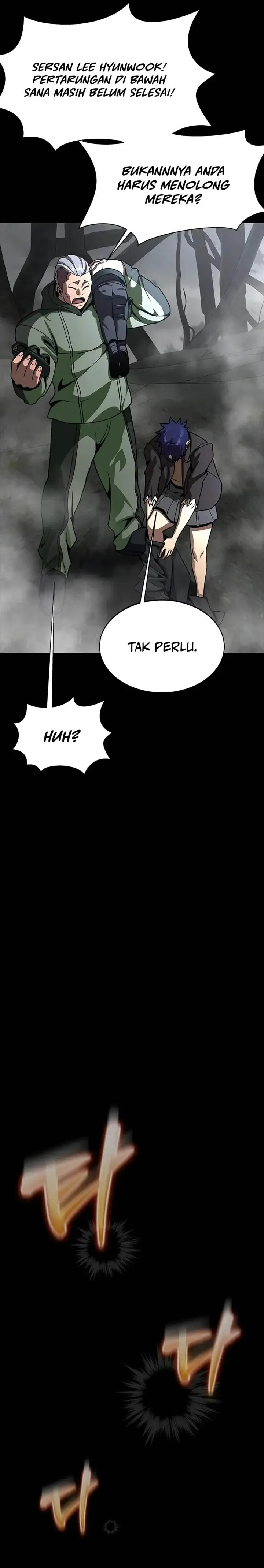 image-komik-steel-eating-player-chapter-68-18/54