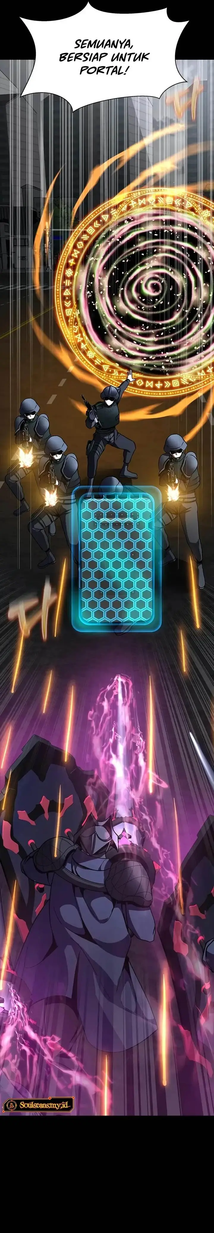 image-komik-steel-eating-player-chapter-68-19/54