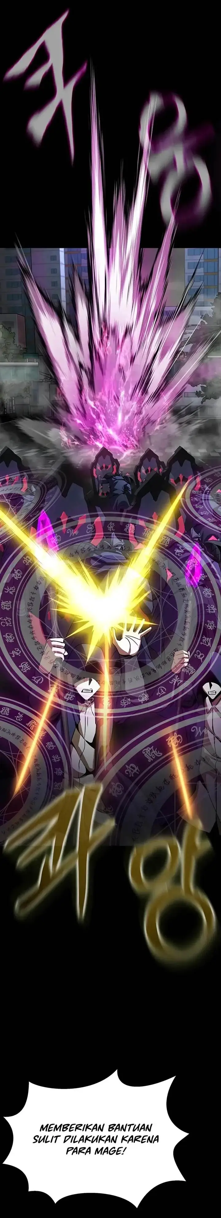 image-komik-steel-eating-player-chapter-68-20/54