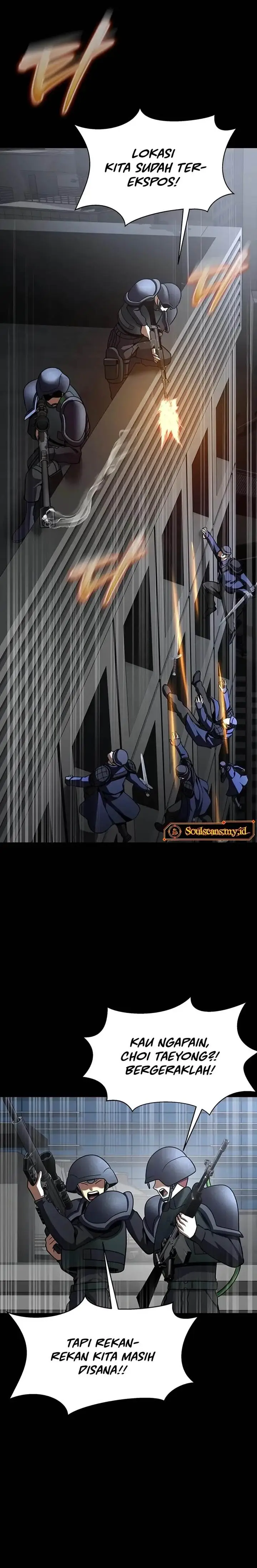 image-komik-steel-eating-player-chapter-68-21/54