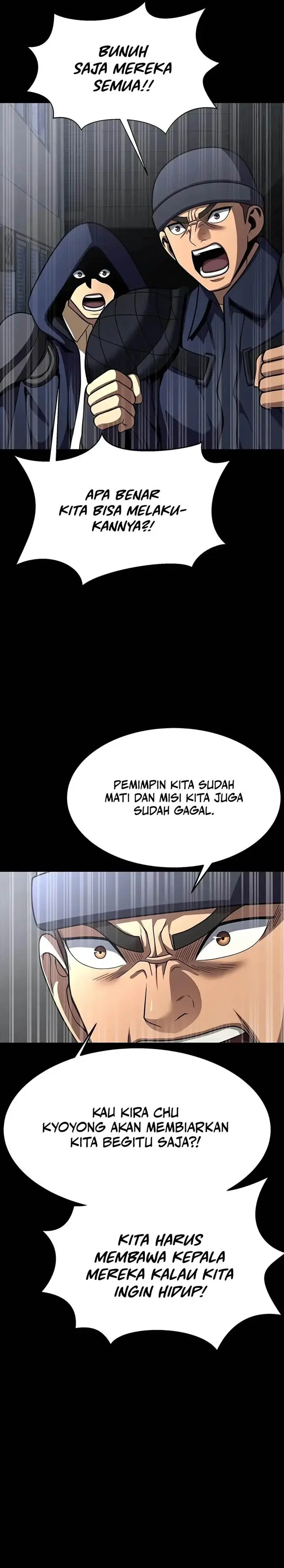 image-komik-steel-eating-player-chapter-68-22/54